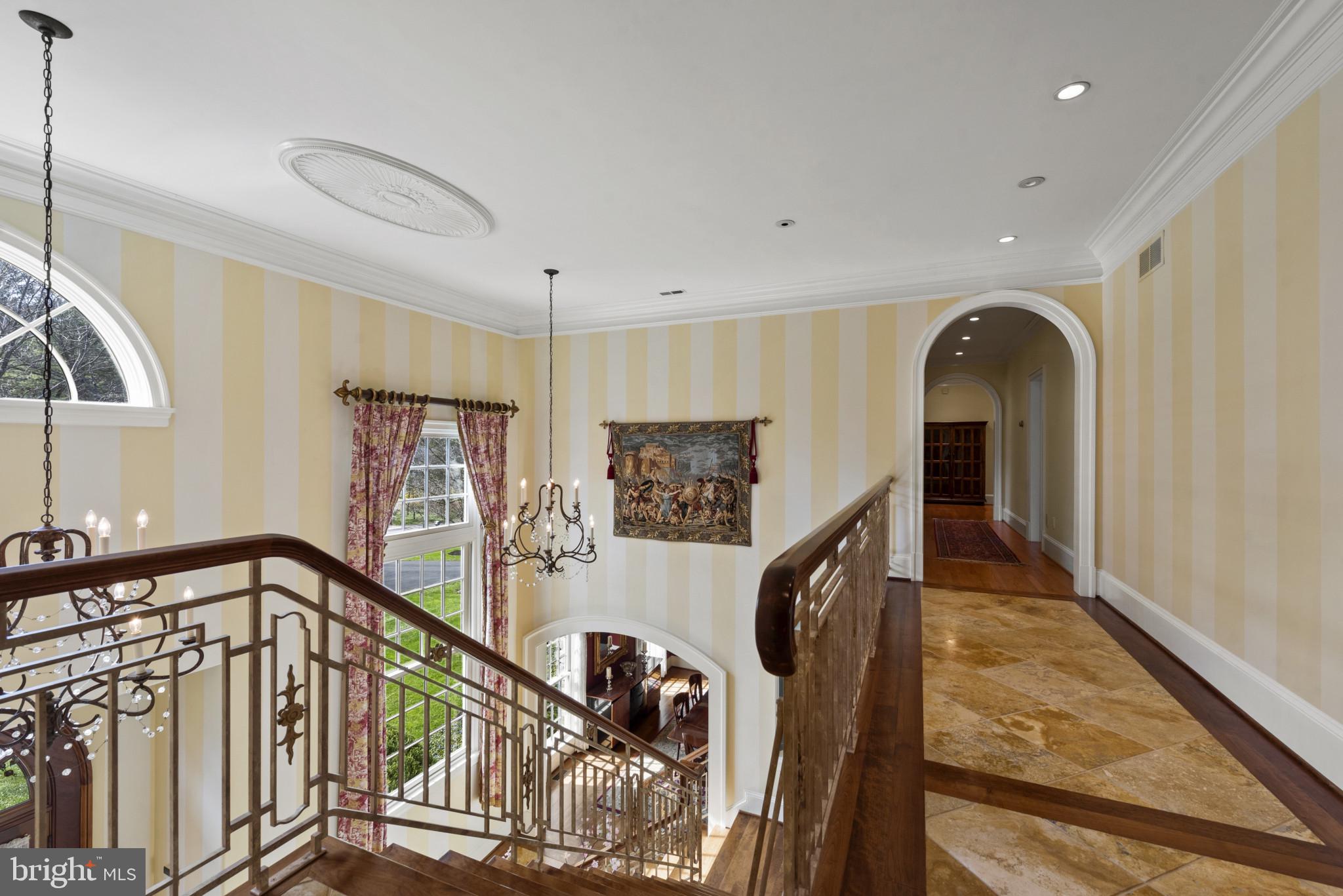 RUXTON - Residential