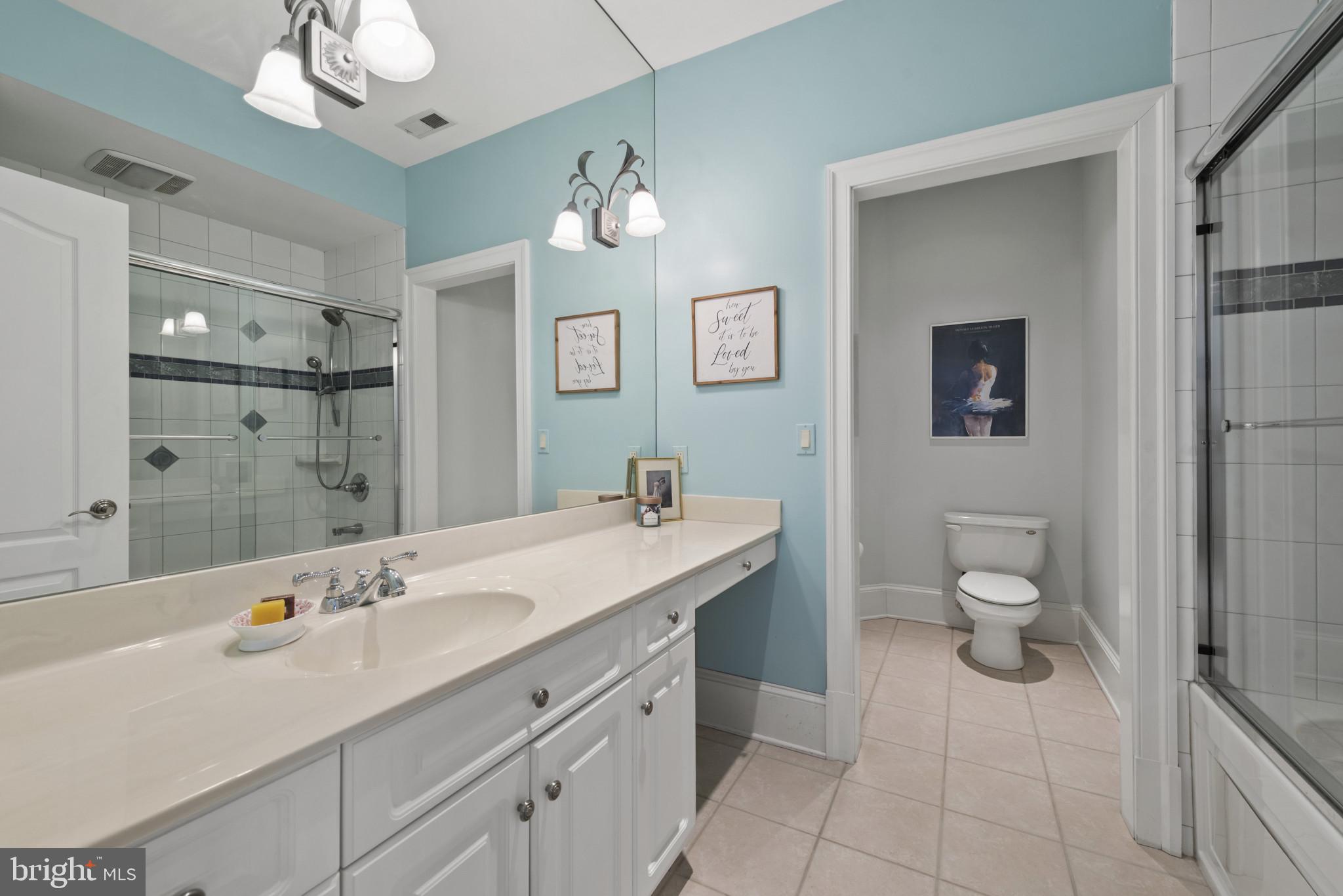 RUXTON - Residential