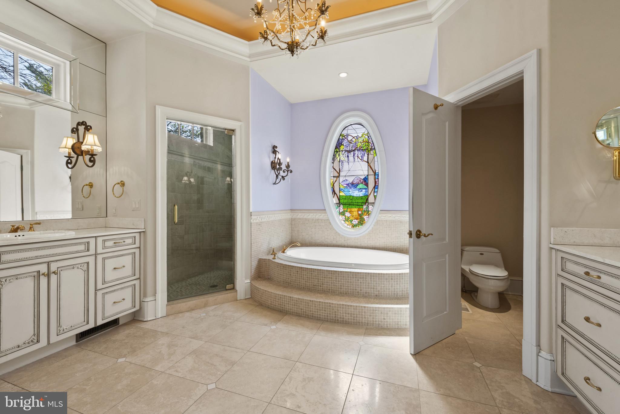 RUXTON - Residential