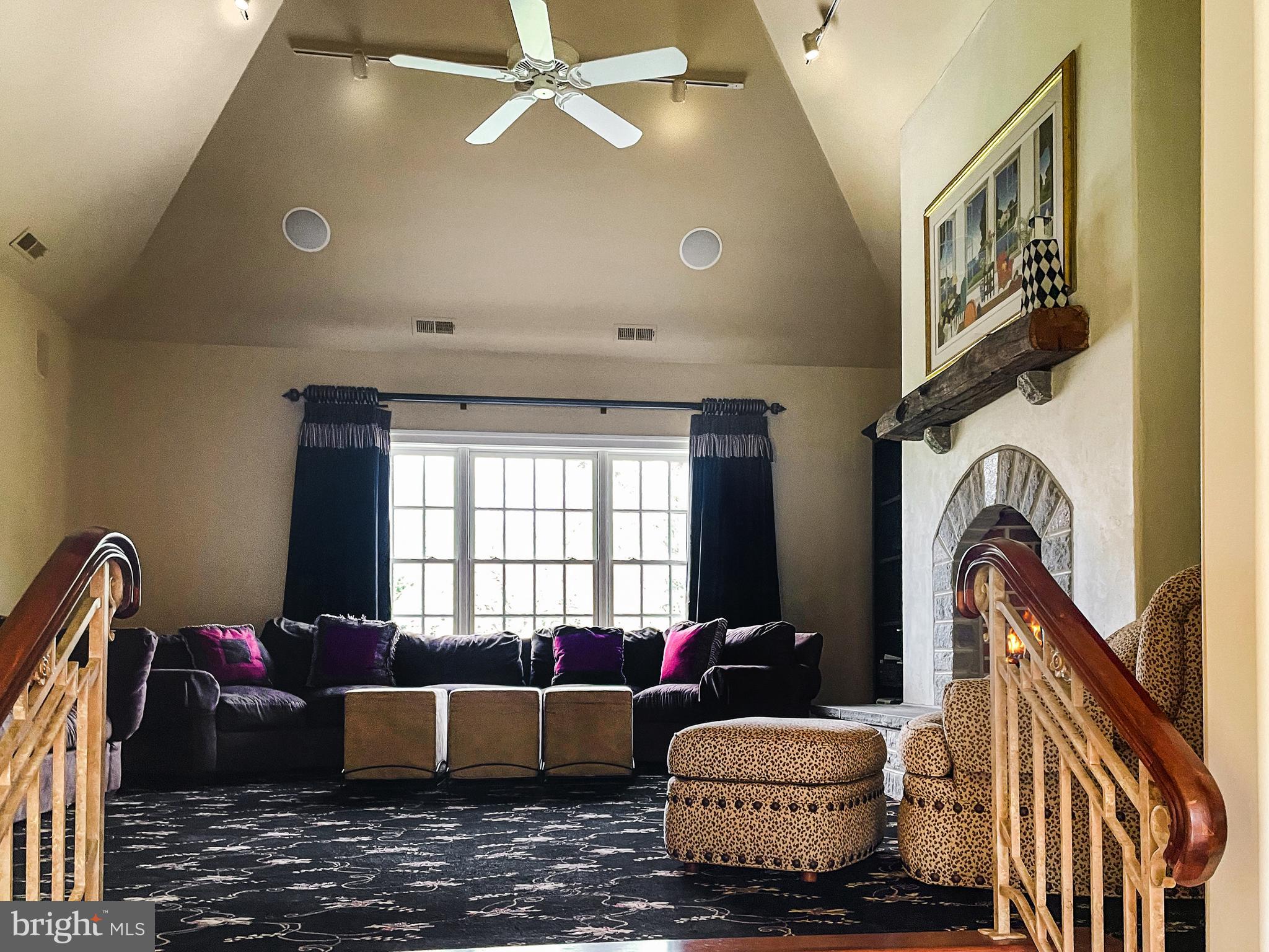 RUXTON - Residential