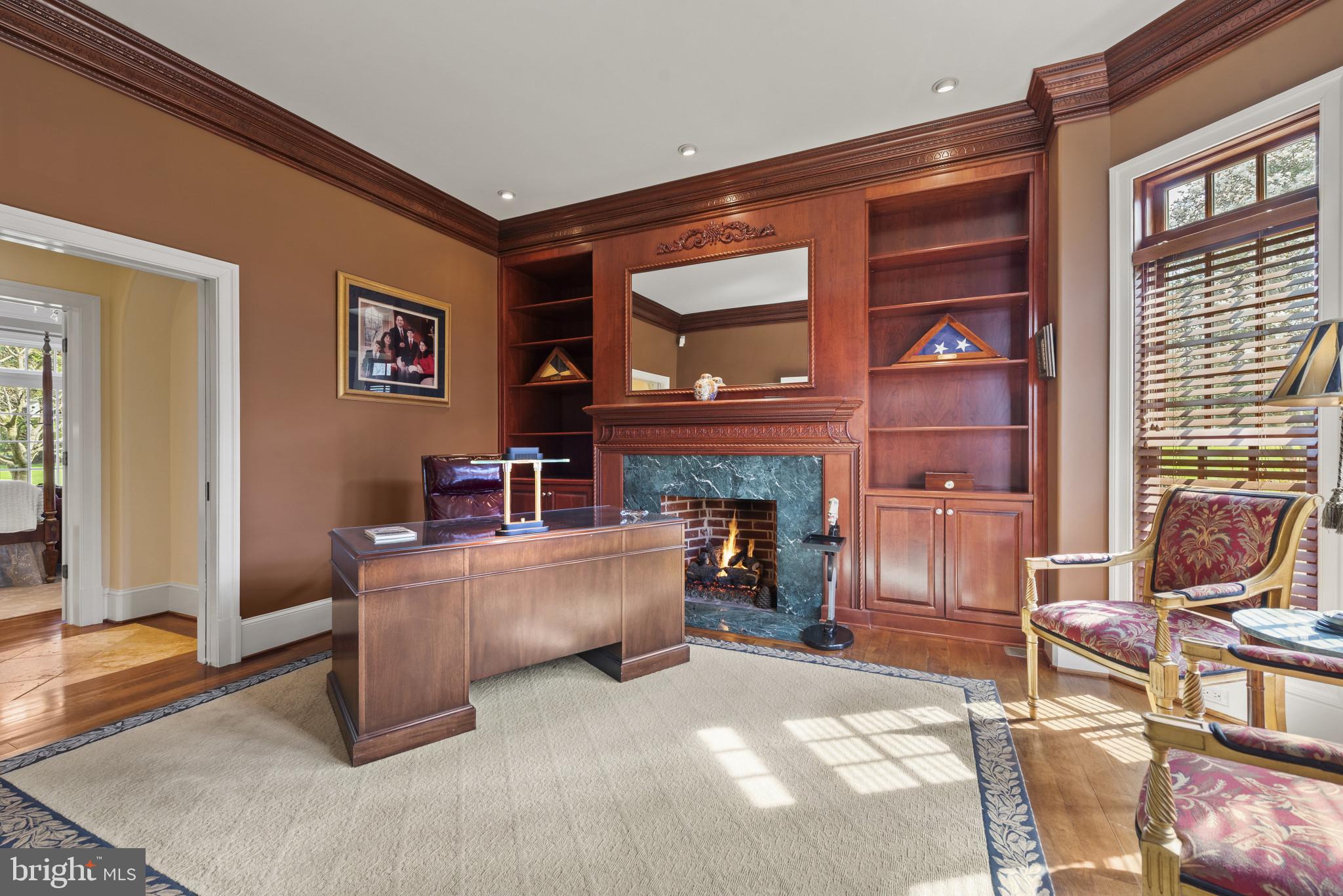 RUXTON - Residential