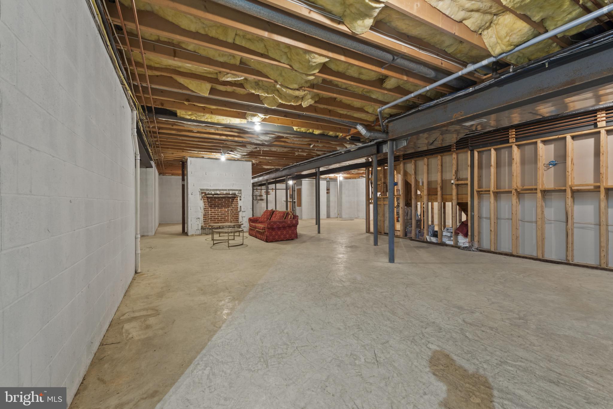 RUXTON - Residential