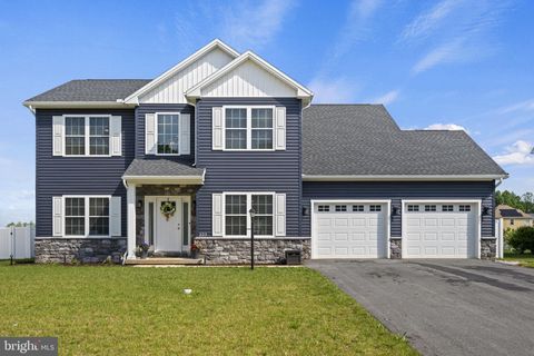 Featured picture for the property PACB2029888