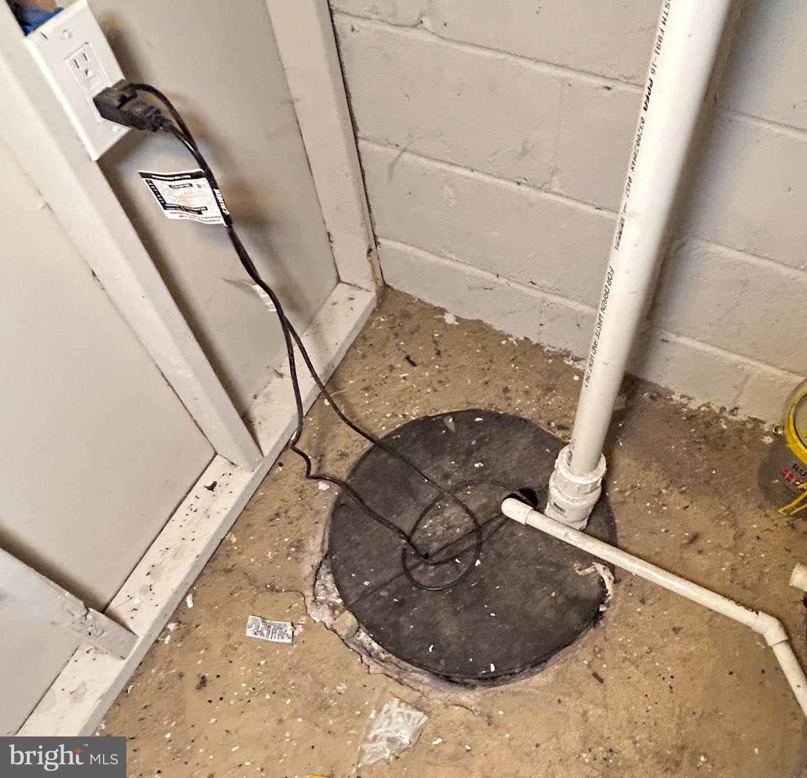 HILLTOP PARK - Residential