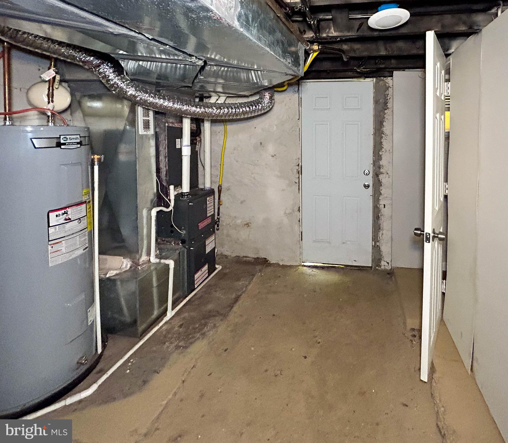 HILLTOP PARK - Residential