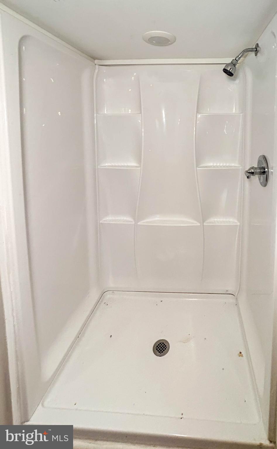 HILLTOP PARK - Residential