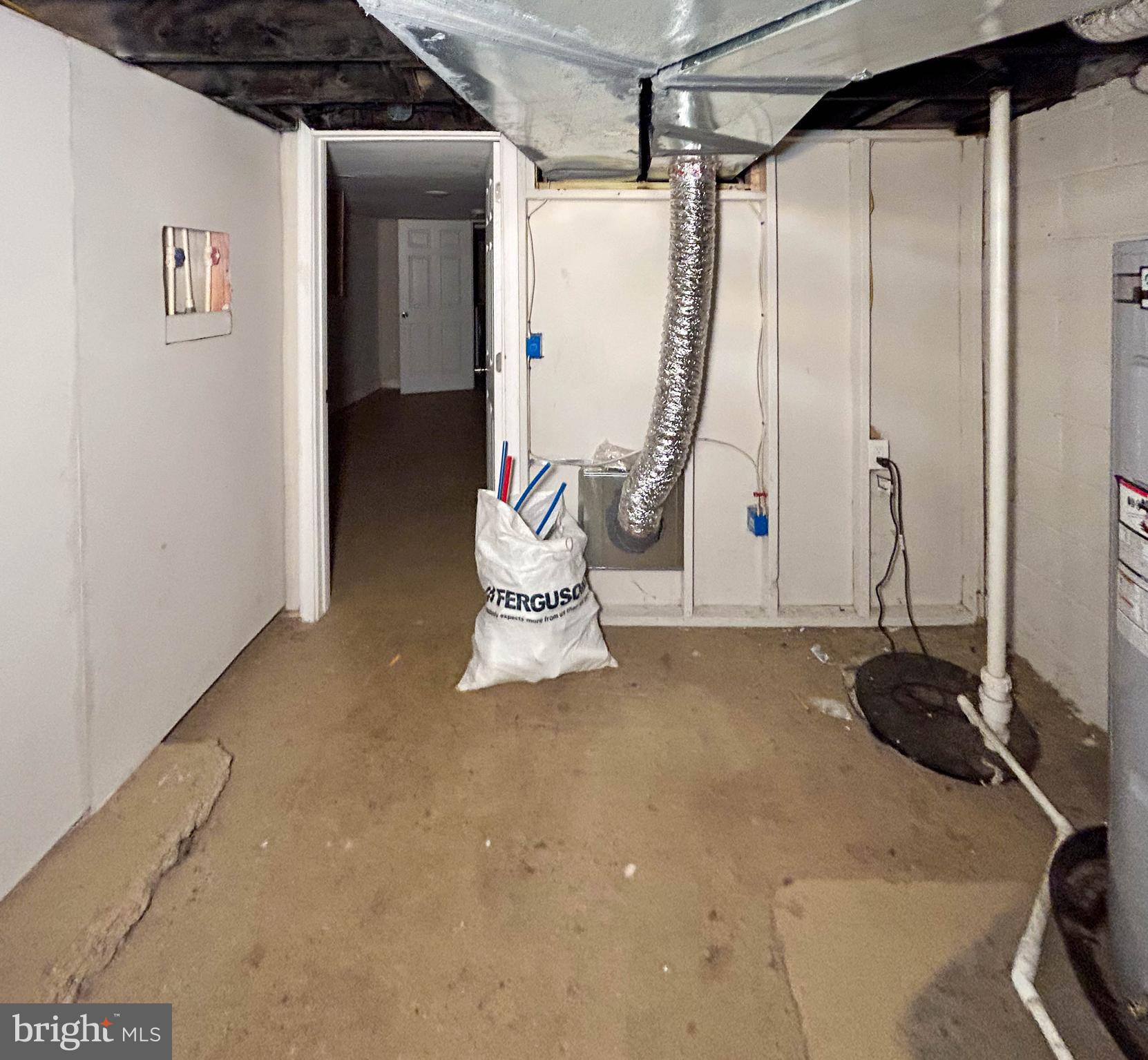 HILLTOP PARK - Residential