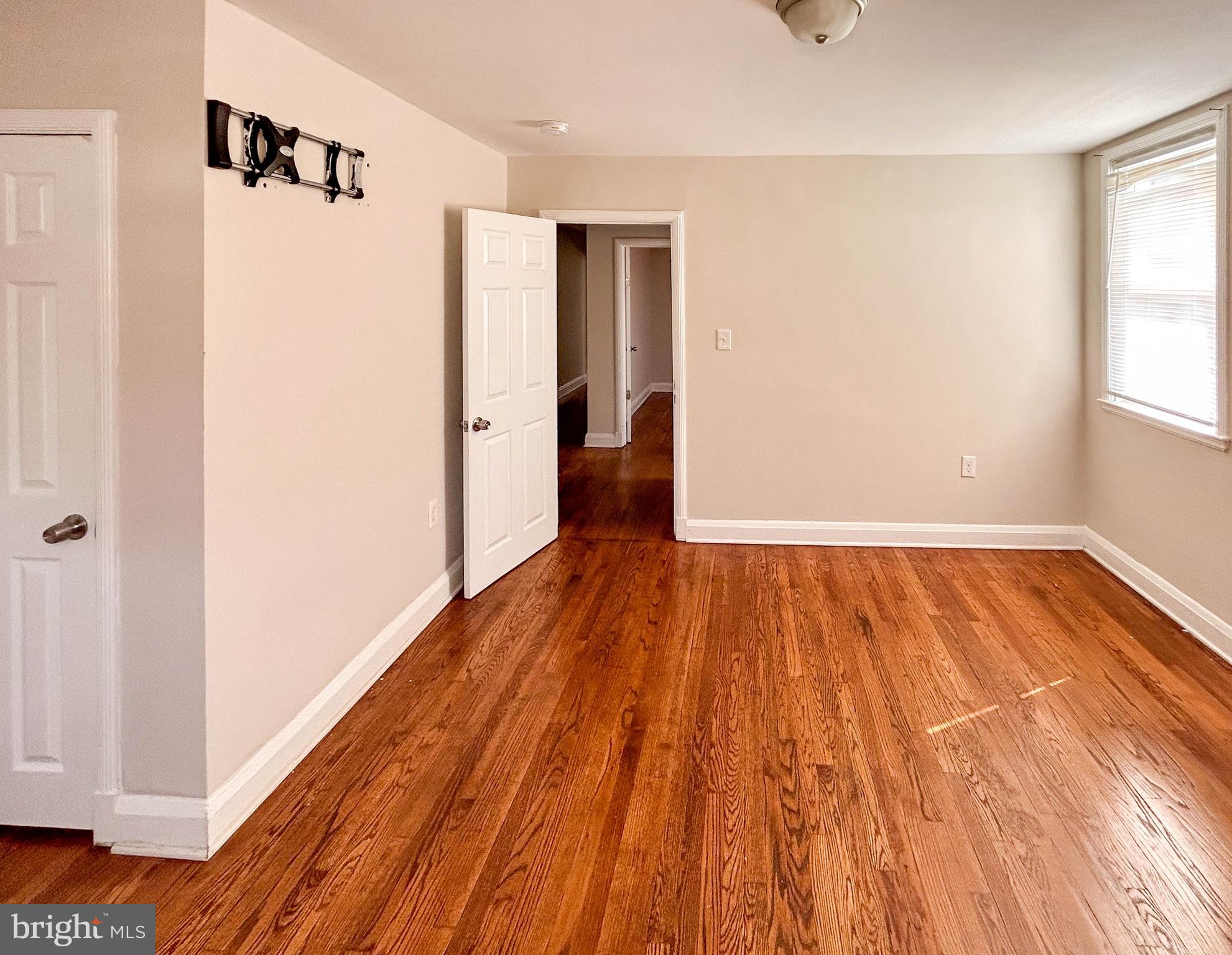 HILLTOP PARK - Residential