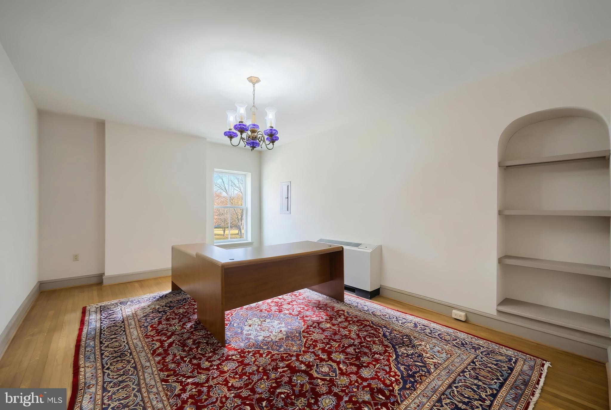 GETTYSBURG BOROUGH - Commercial Sale