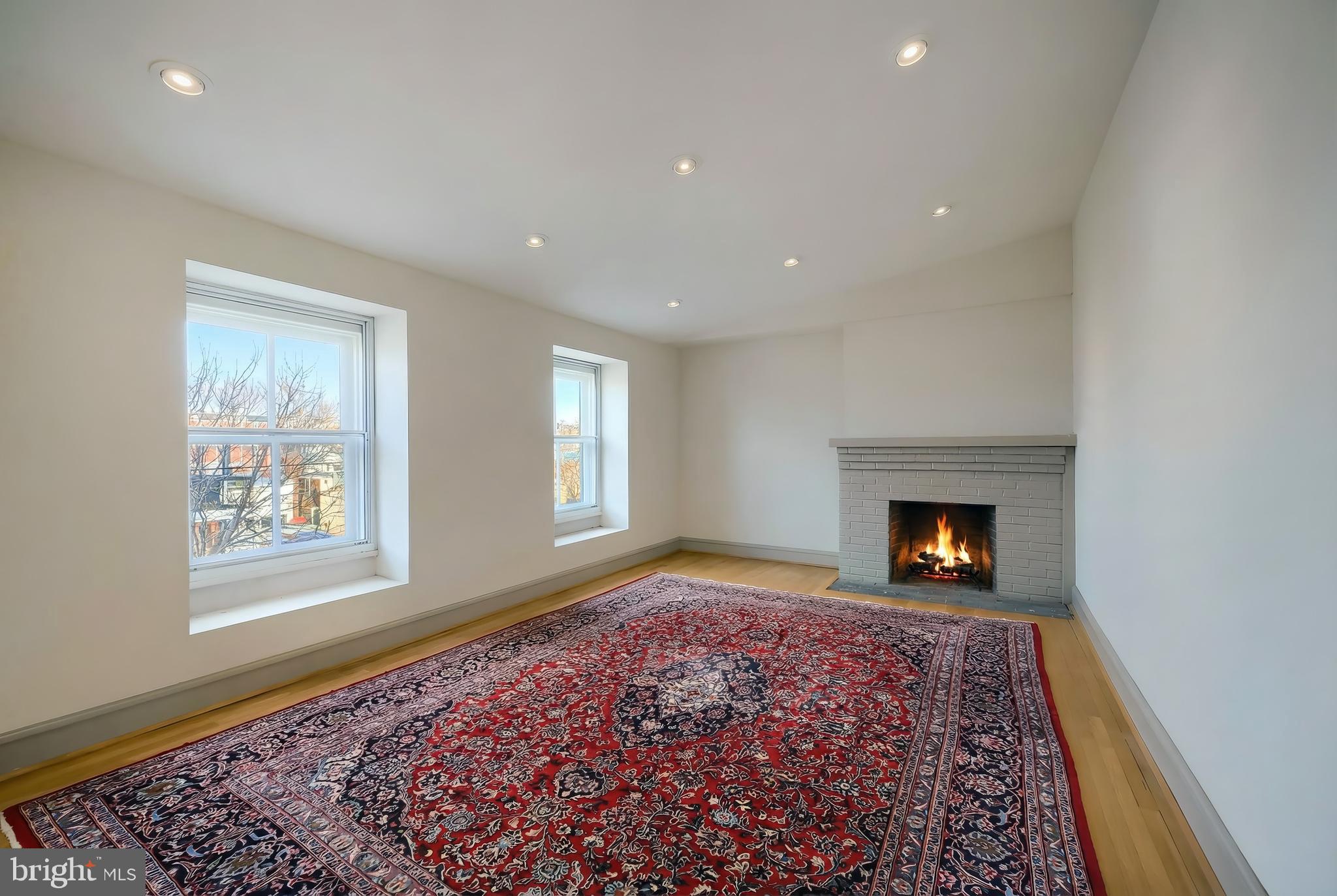 GETTYSBURG BOROUGH - Commercial Sale