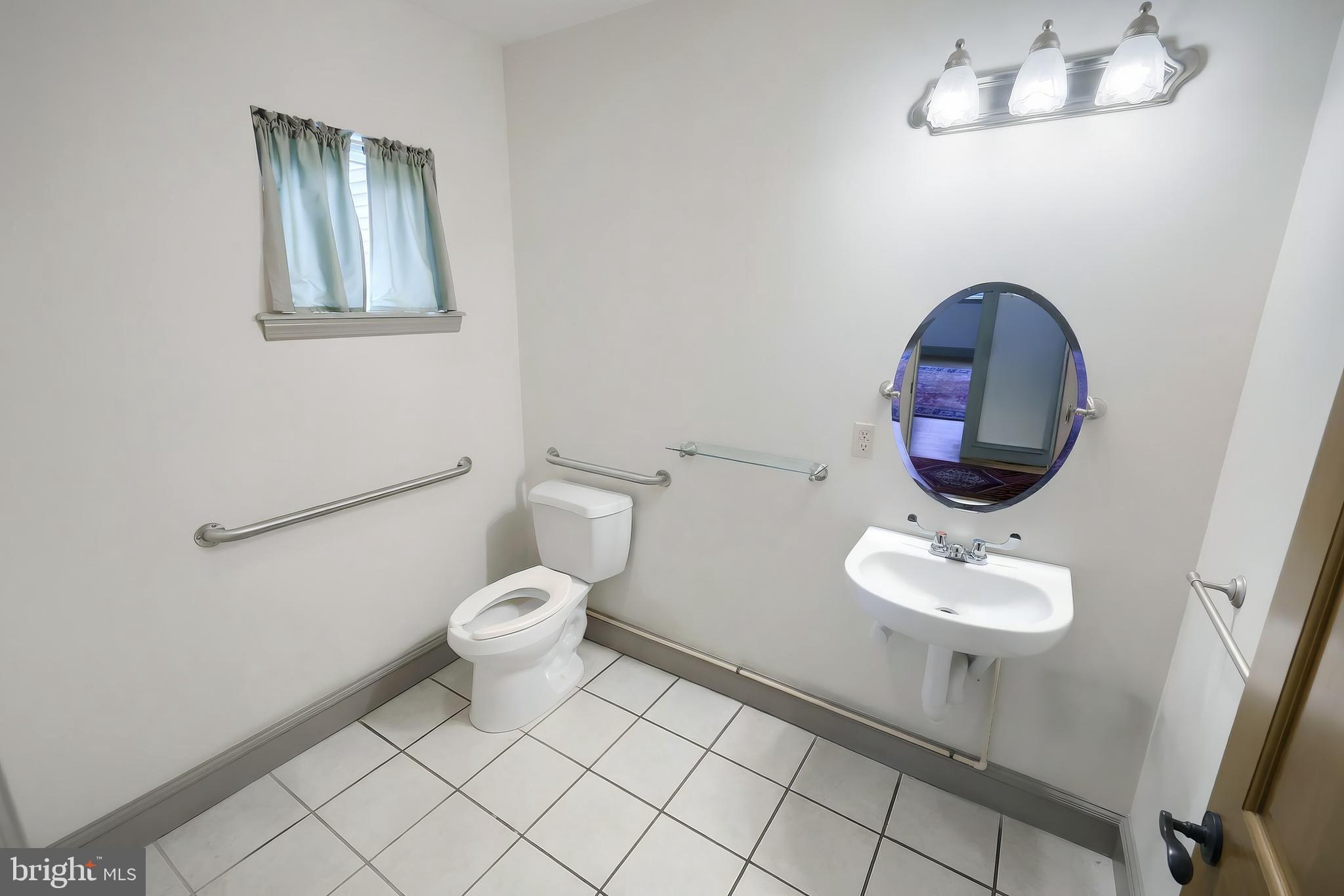 GETTYSBURG BOROUGH - Commercial Sale