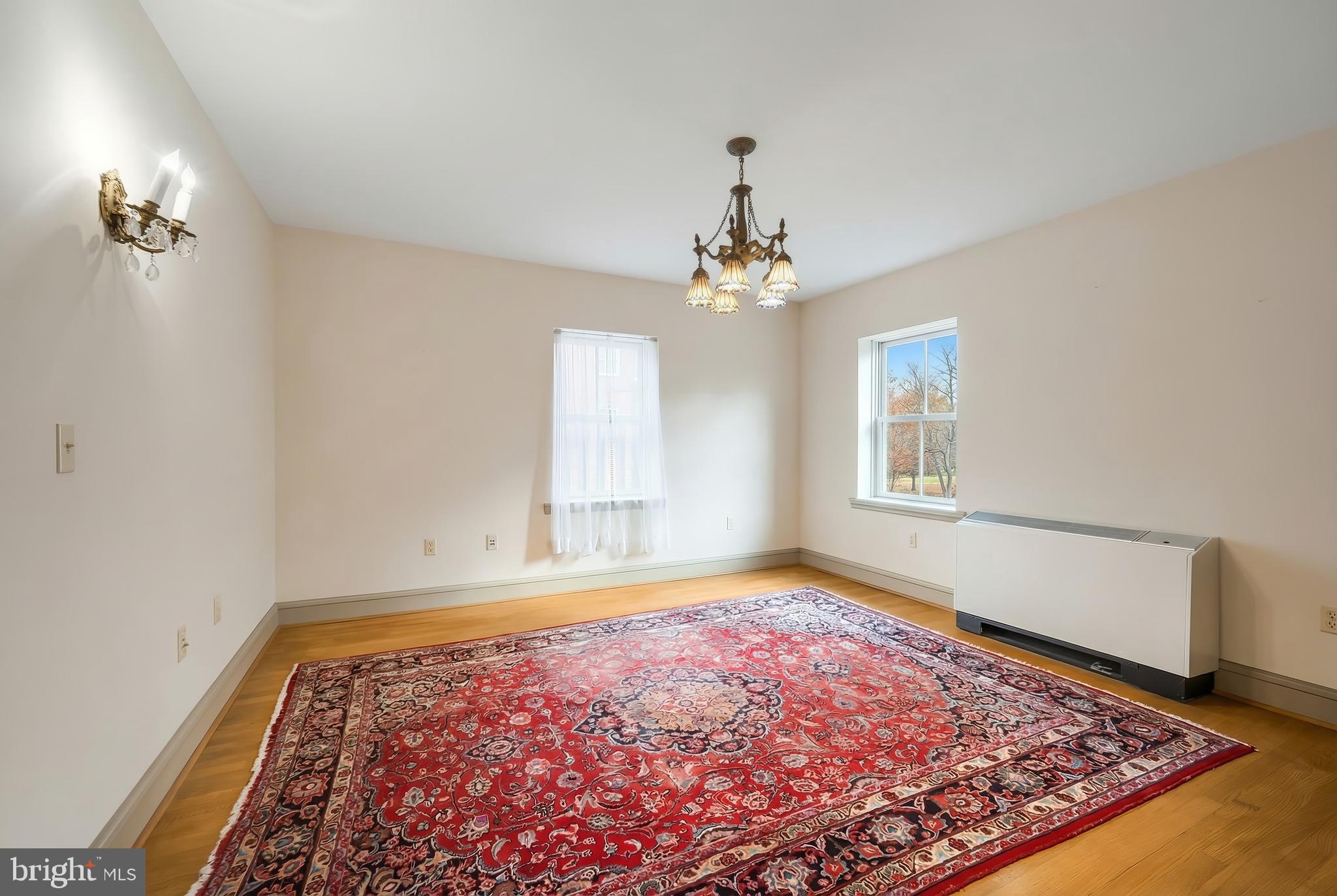 GETTYSBURG BOROUGH - Commercial Sale