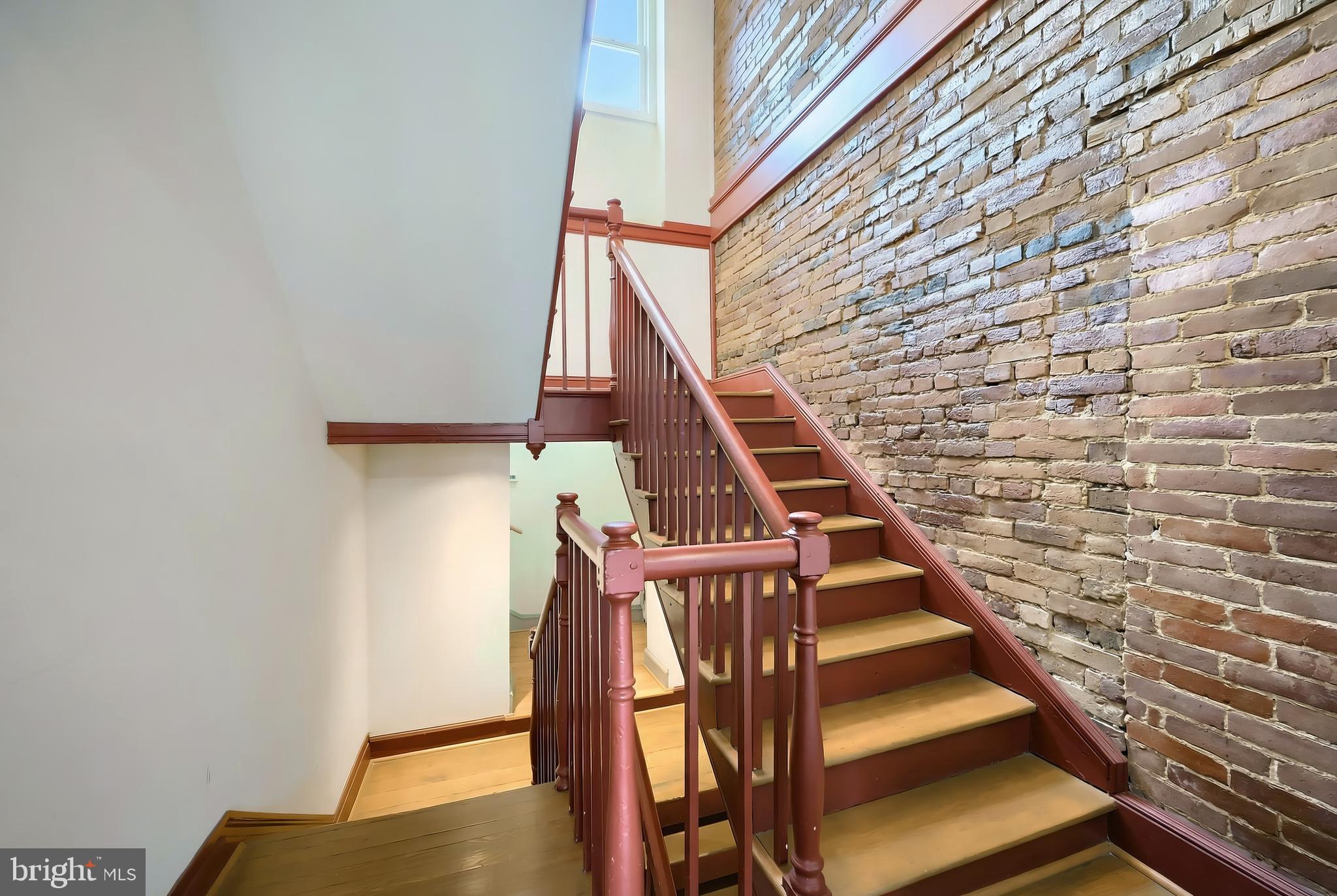 GETTYSBURG BOROUGH - Commercial Sale