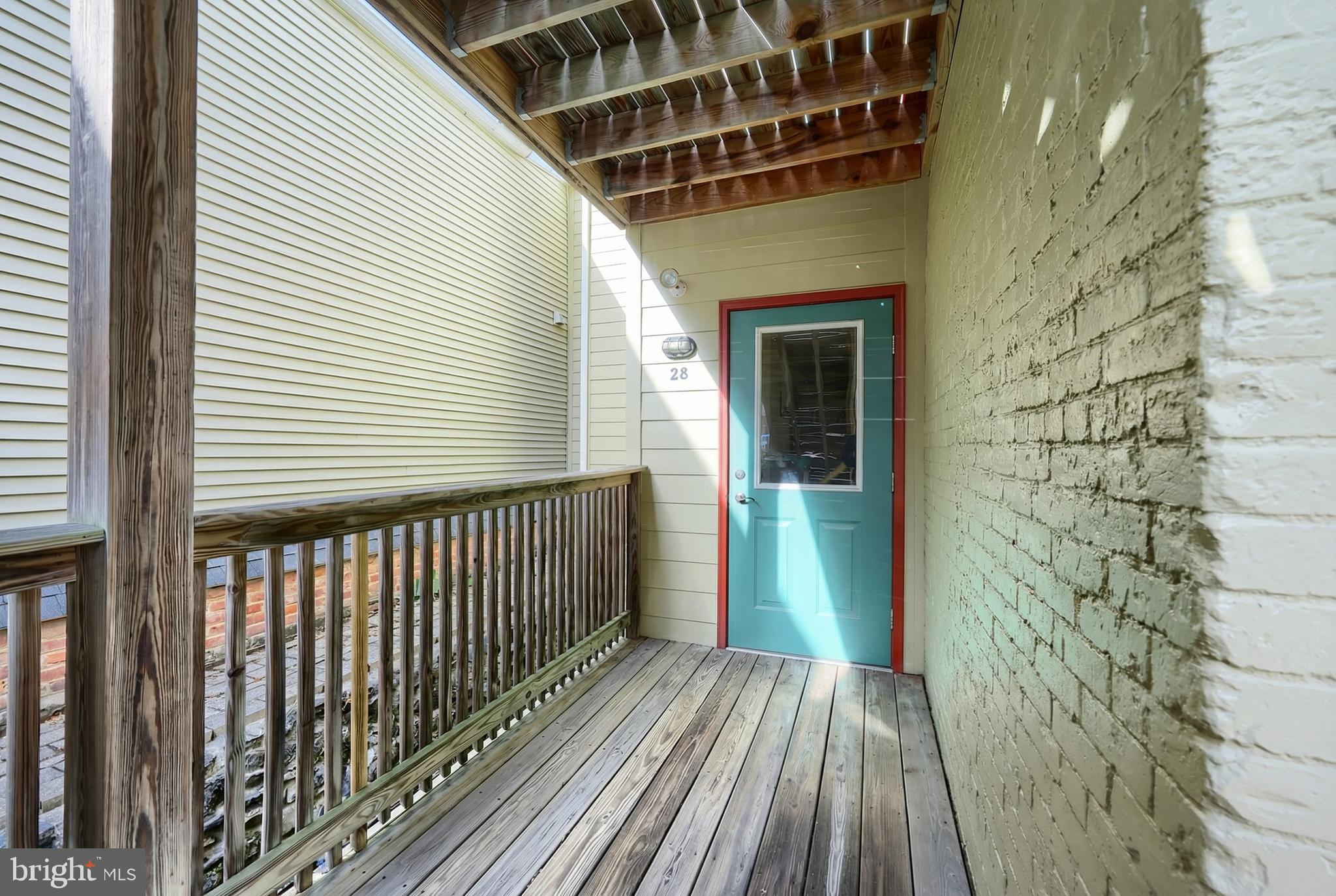 GETTYSBURG BOROUGH - Commercial Sale