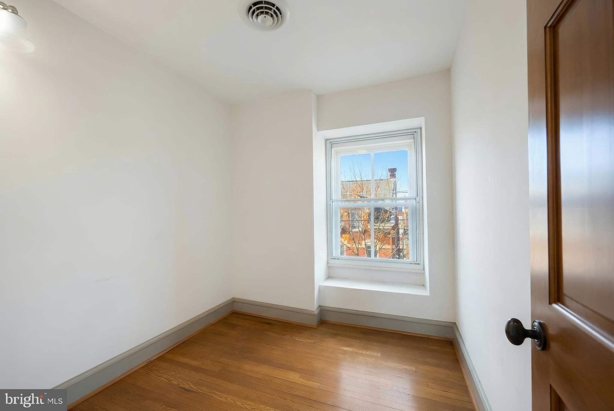 GETTYSBURG BOROUGH - Commercial Sale