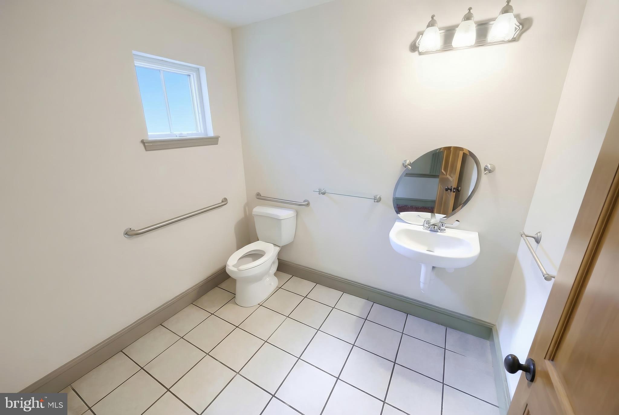 GETTYSBURG BOROUGH - Commercial Sale