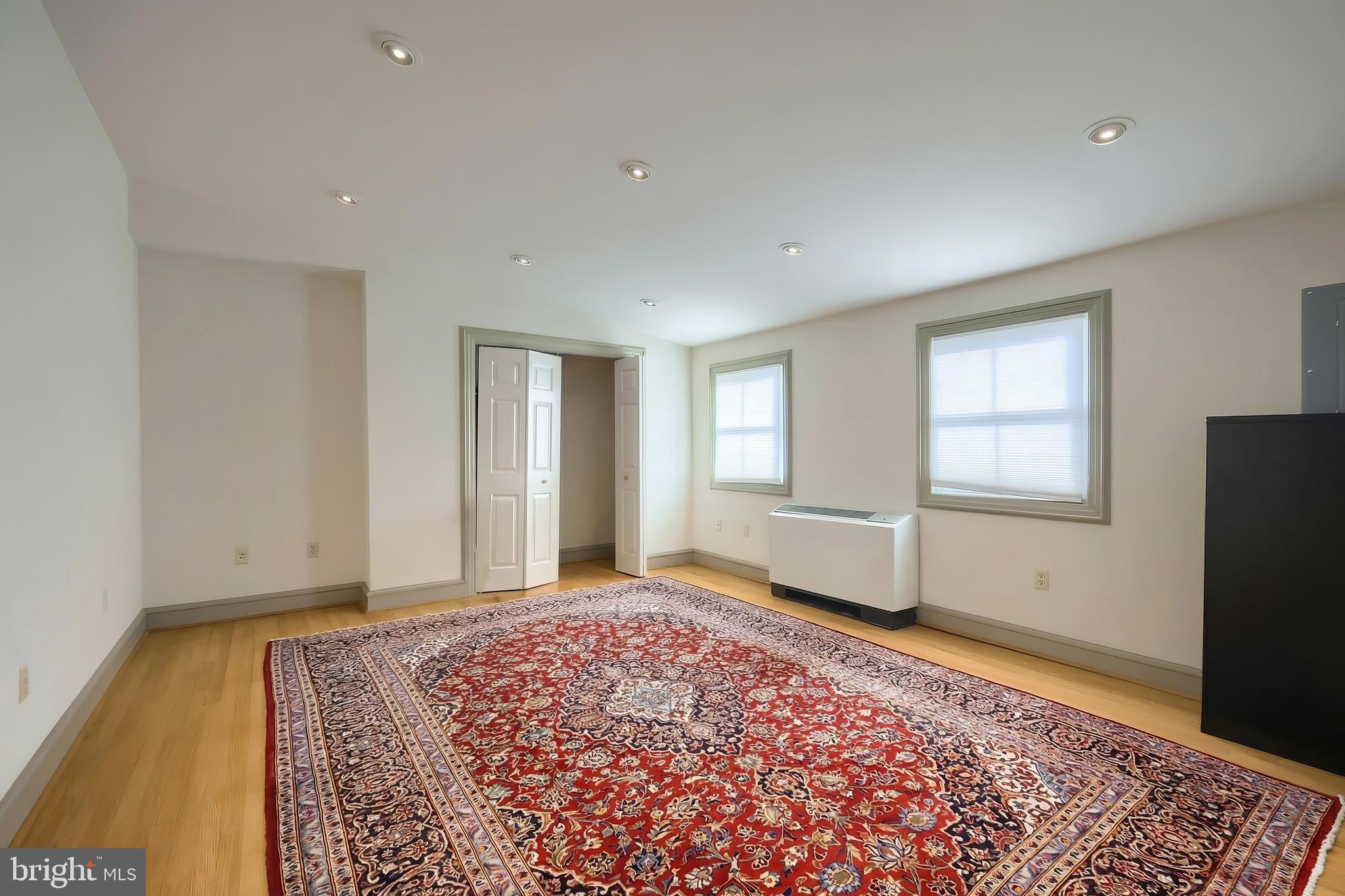 GETTYSBURG BOROUGH - Commercial Sale