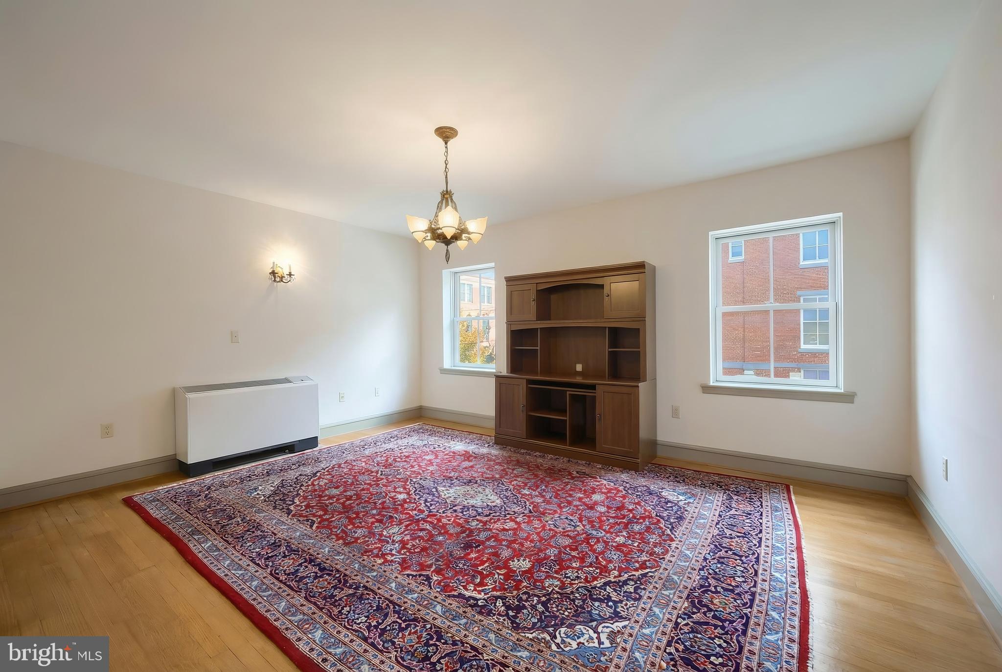 GETTYSBURG BOROUGH - Commercial Sale