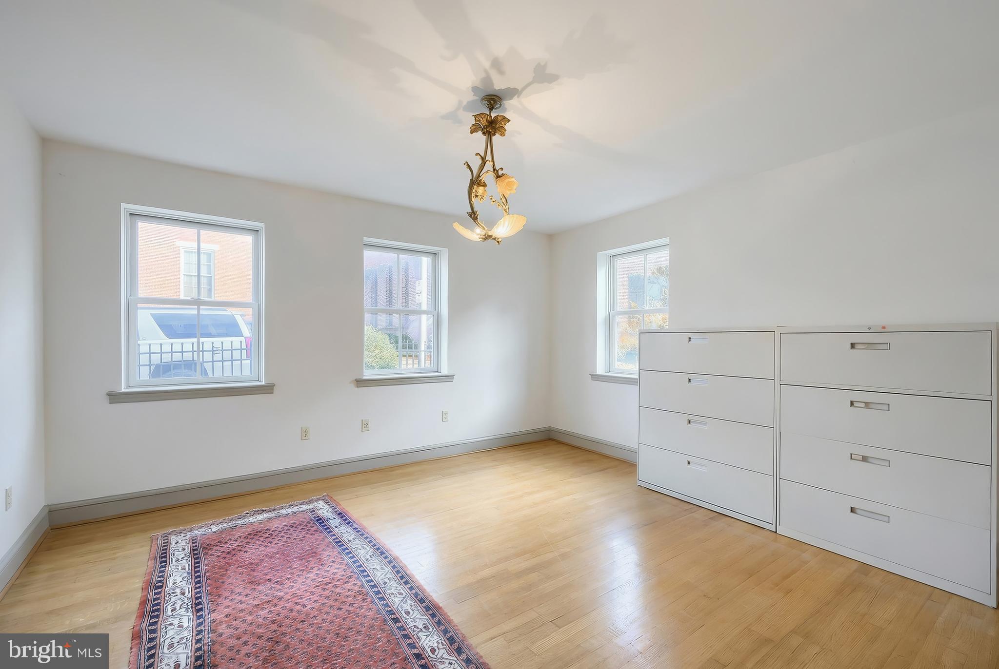 GETTYSBURG BOROUGH - Commercial Sale