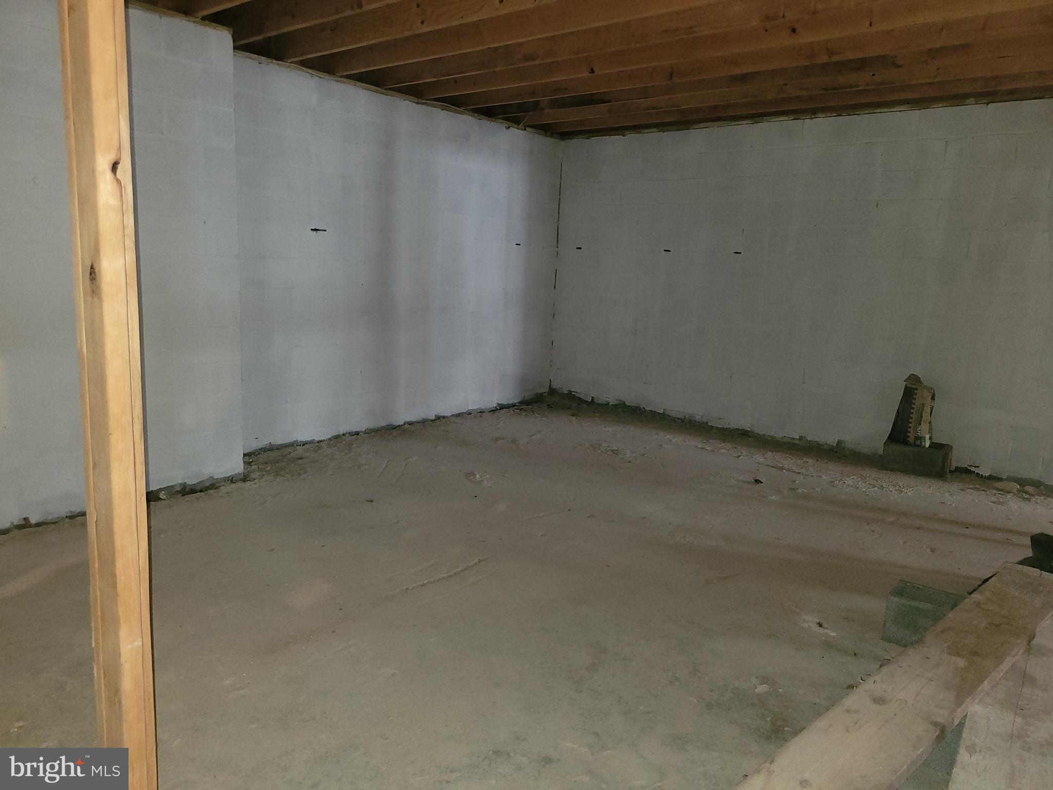 CACAPON VIEW - Residential