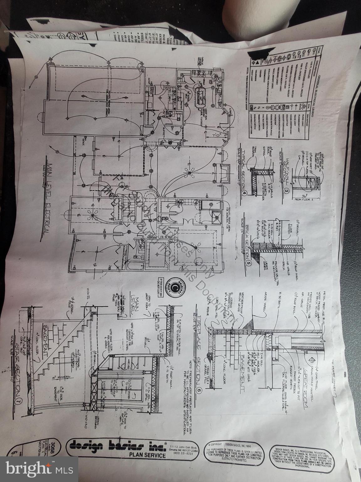 CACAPON VIEW - Residential
