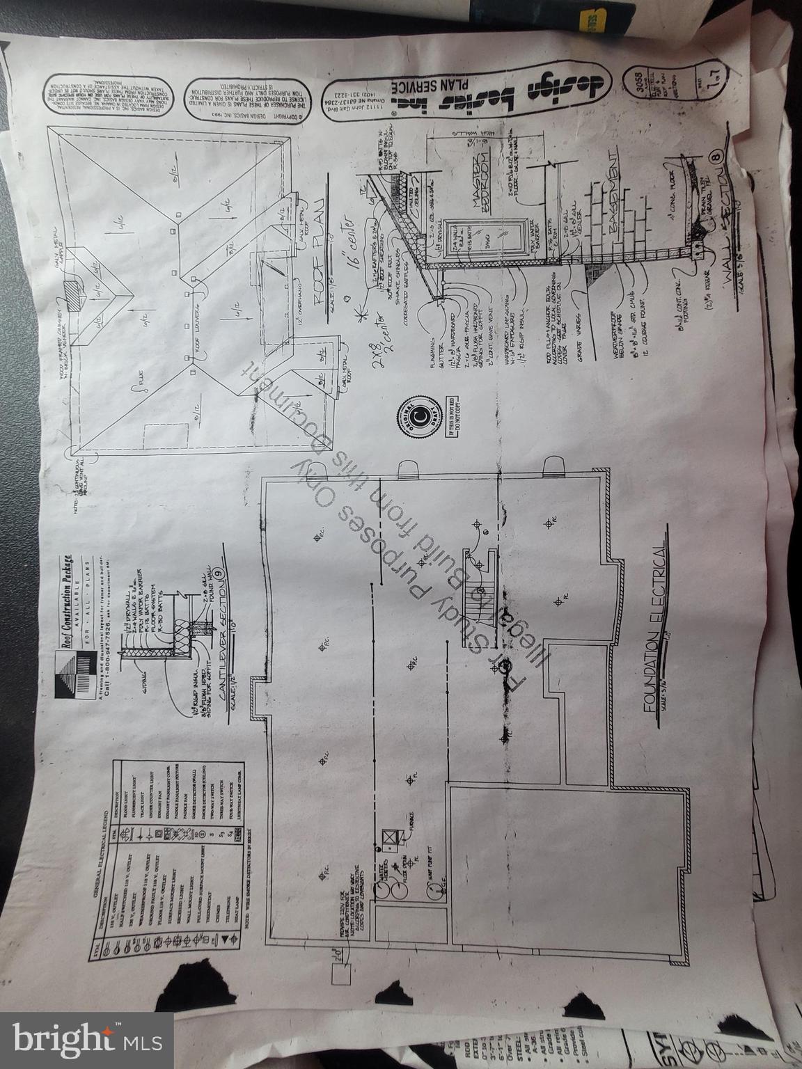 CACAPON VIEW - Residential