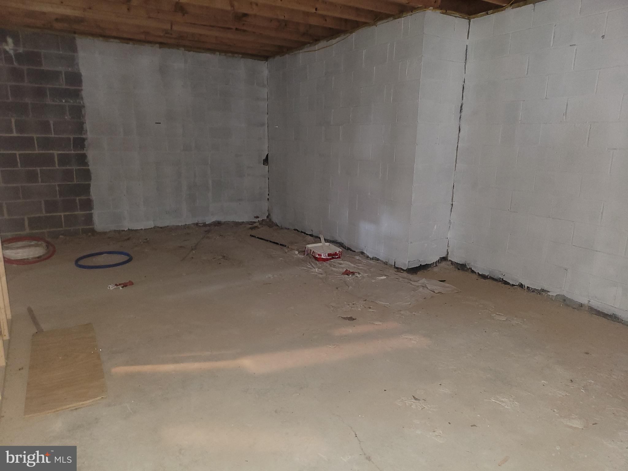 CACAPON VIEW - Residential