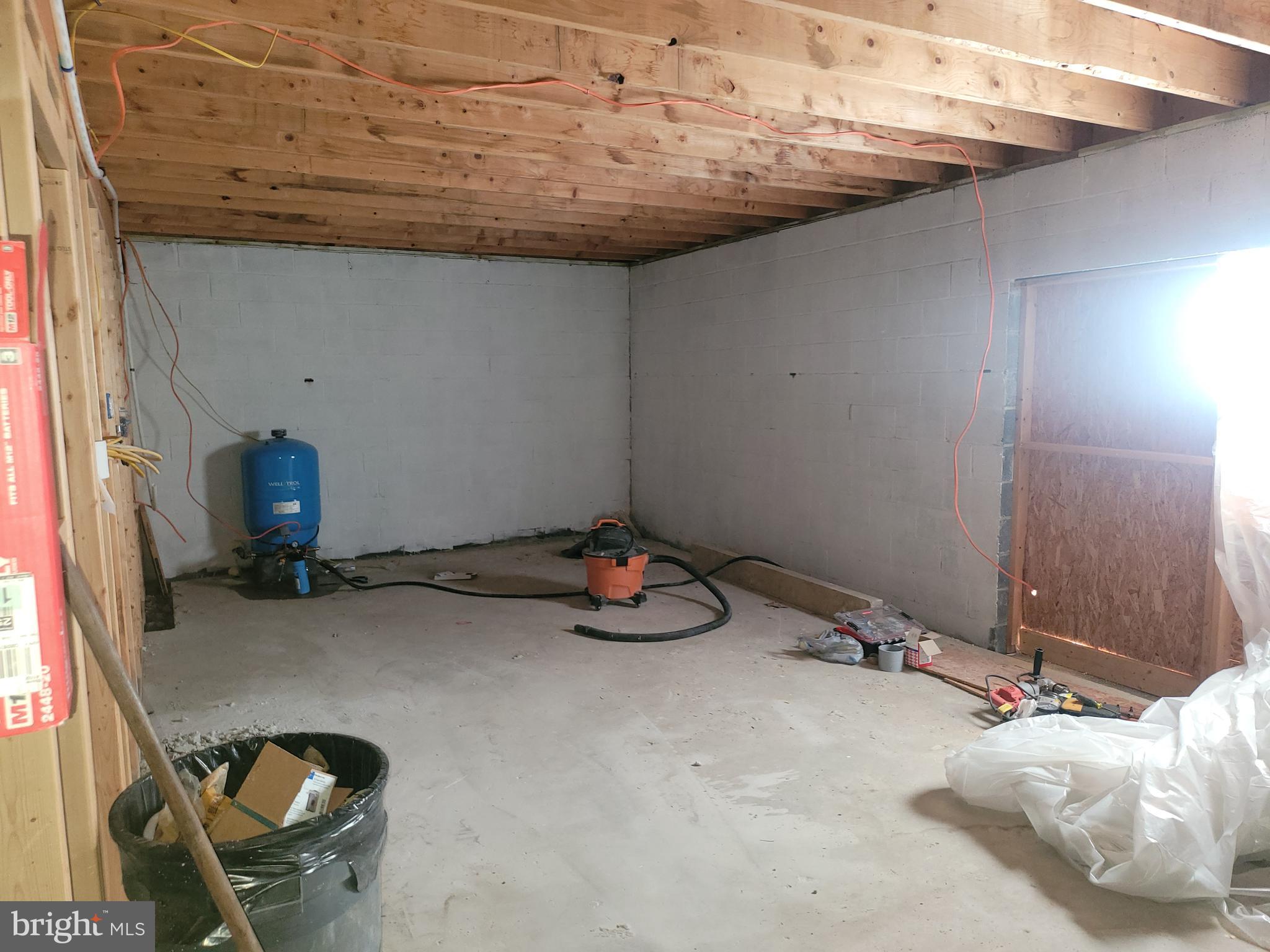 CACAPON VIEW - Residential