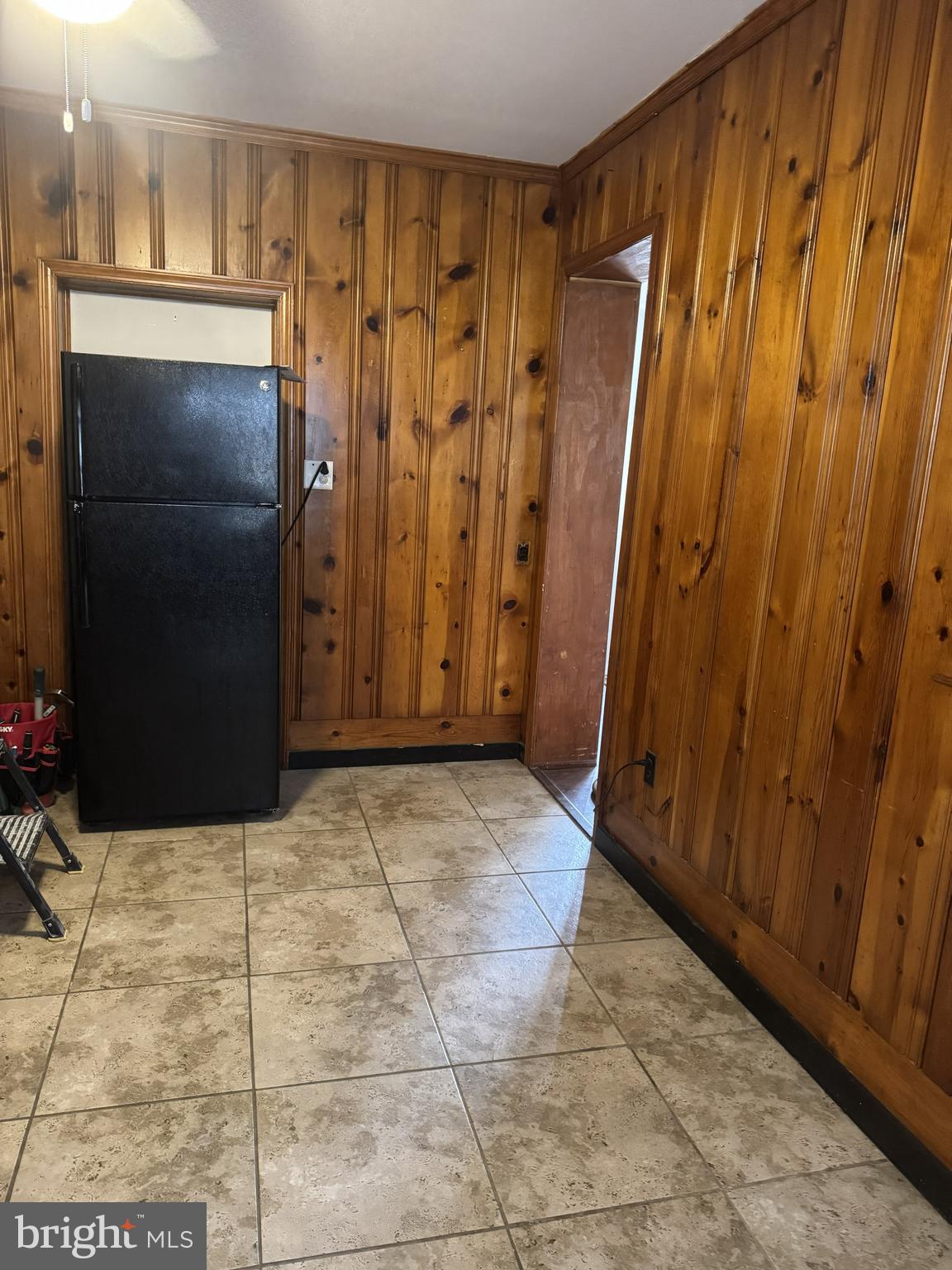 CONSHOHOCKEN - Residential Lease