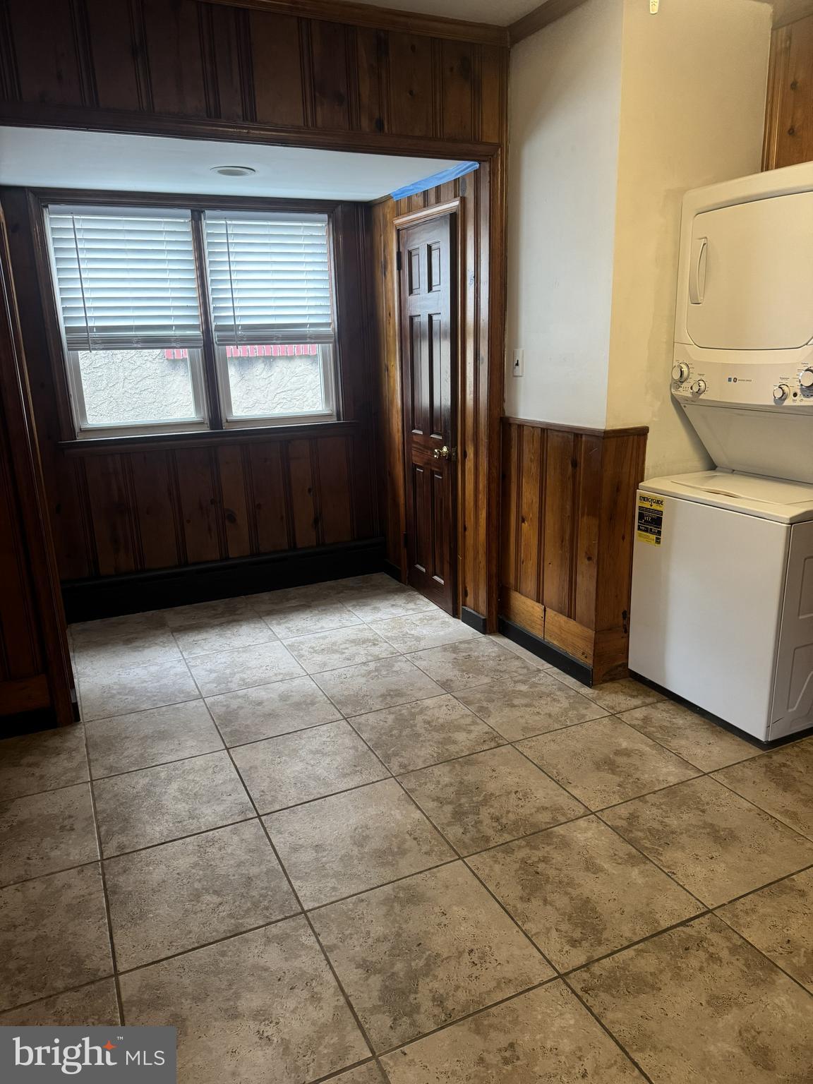 CONSHOHOCKEN - Residential Lease