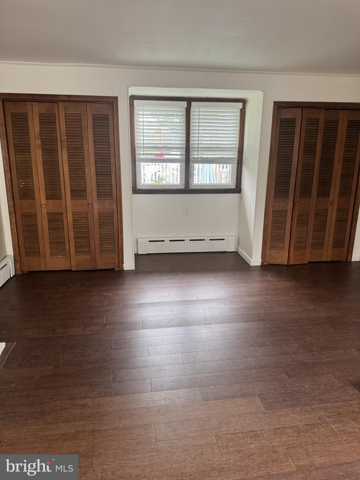 CONSHOHOCKEN - Residential Lease