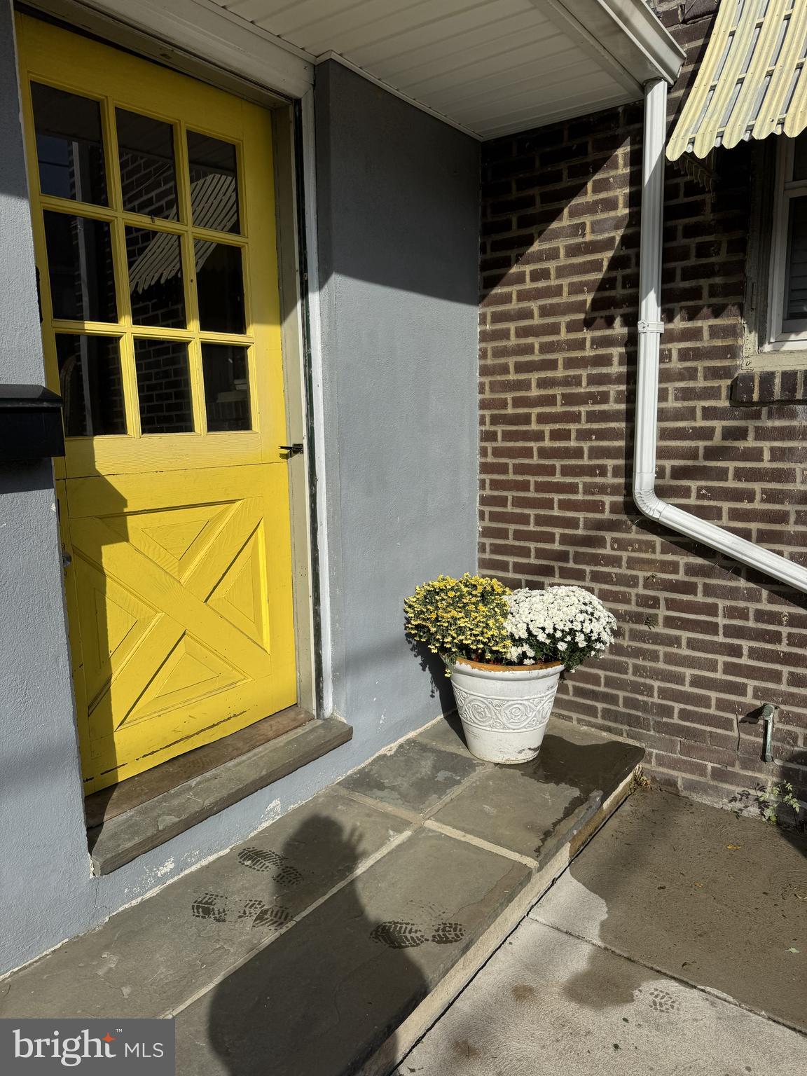 CONSHOHOCKEN - Residential Lease