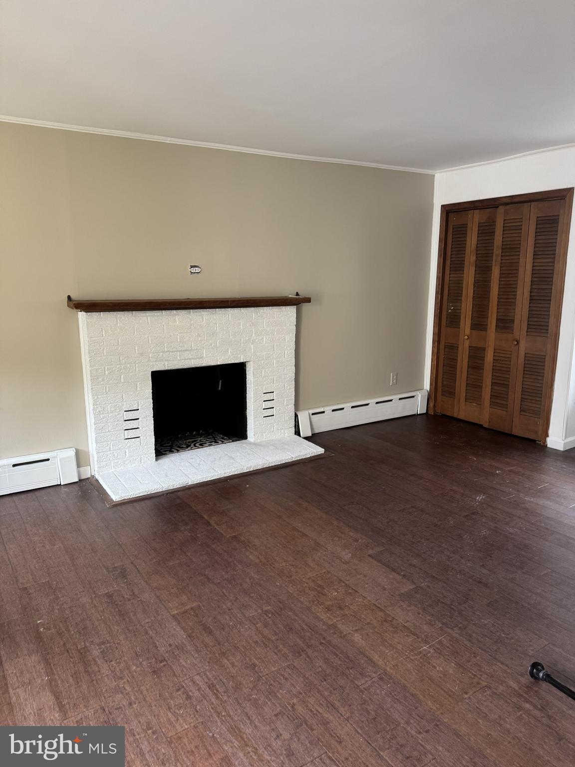 CONSHOHOCKEN - Residential Lease