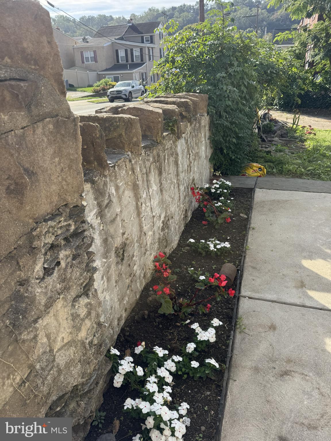 CONSHOHOCKEN - Residential Lease