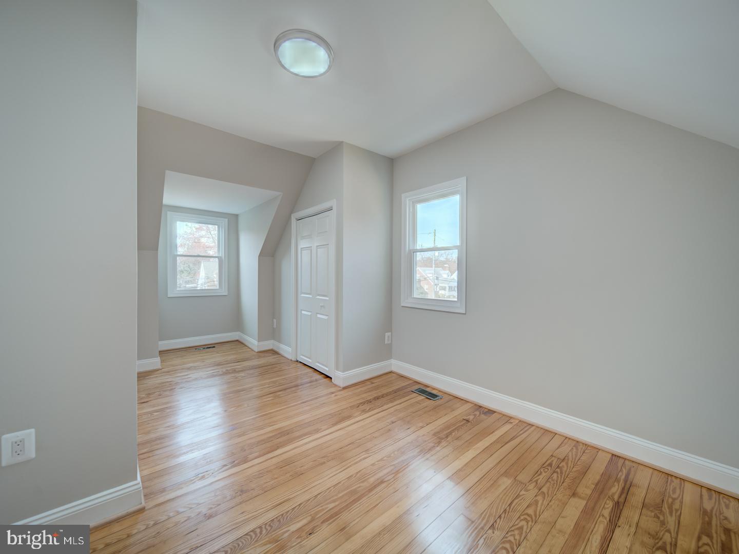 BROOKENS - Residential