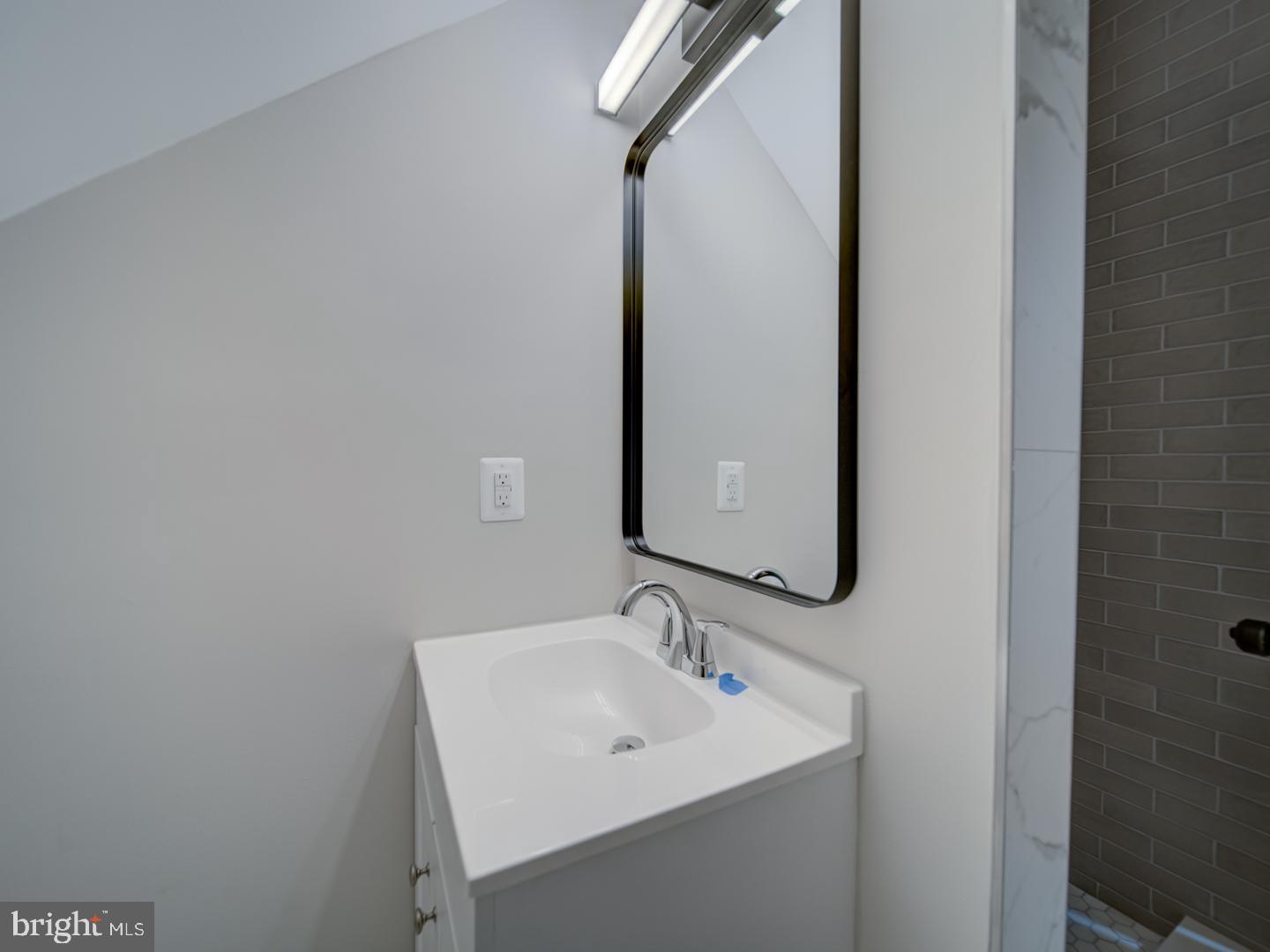 BROOKENS - Residential