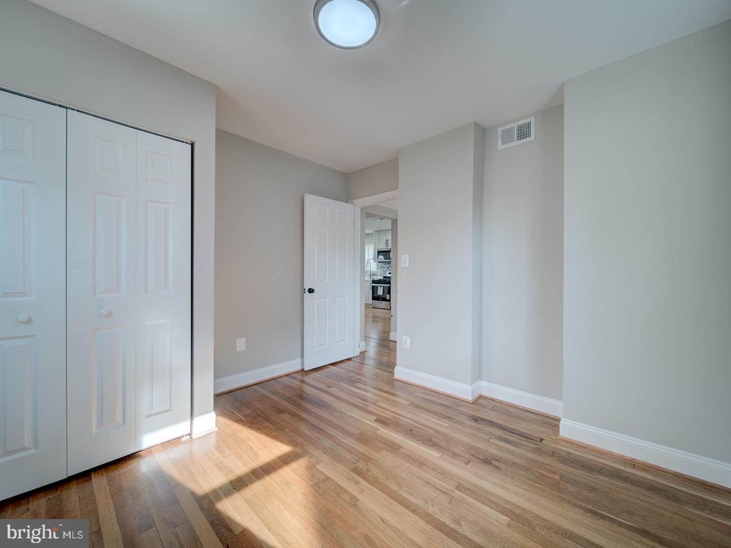 BROOKENS - Residential