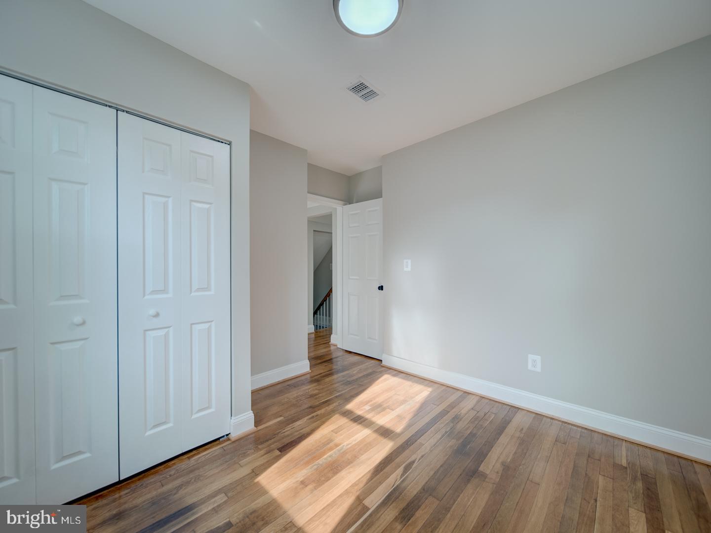 BROOKENS - Residential