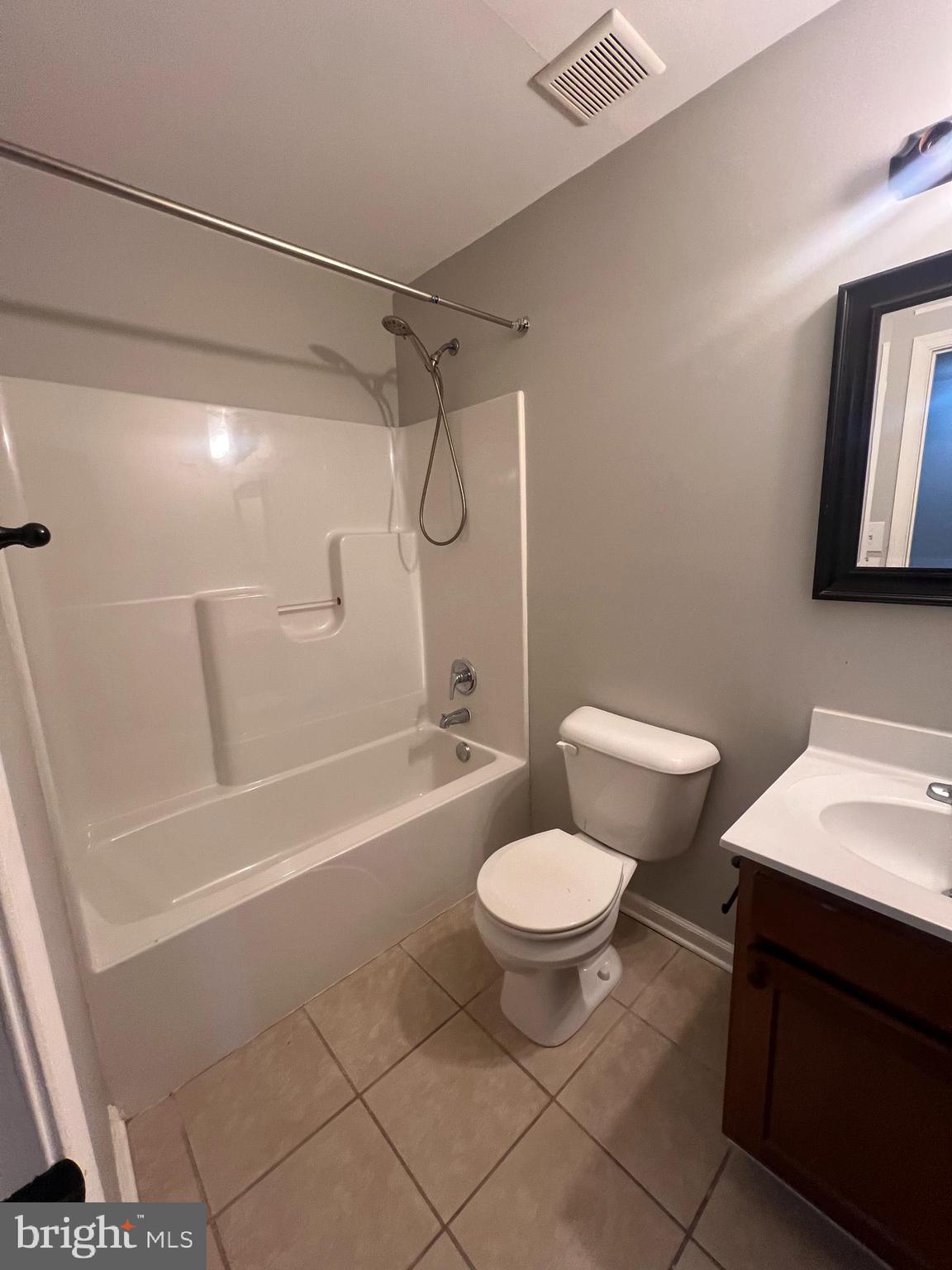 TABLER ESTATES - Residential Lease