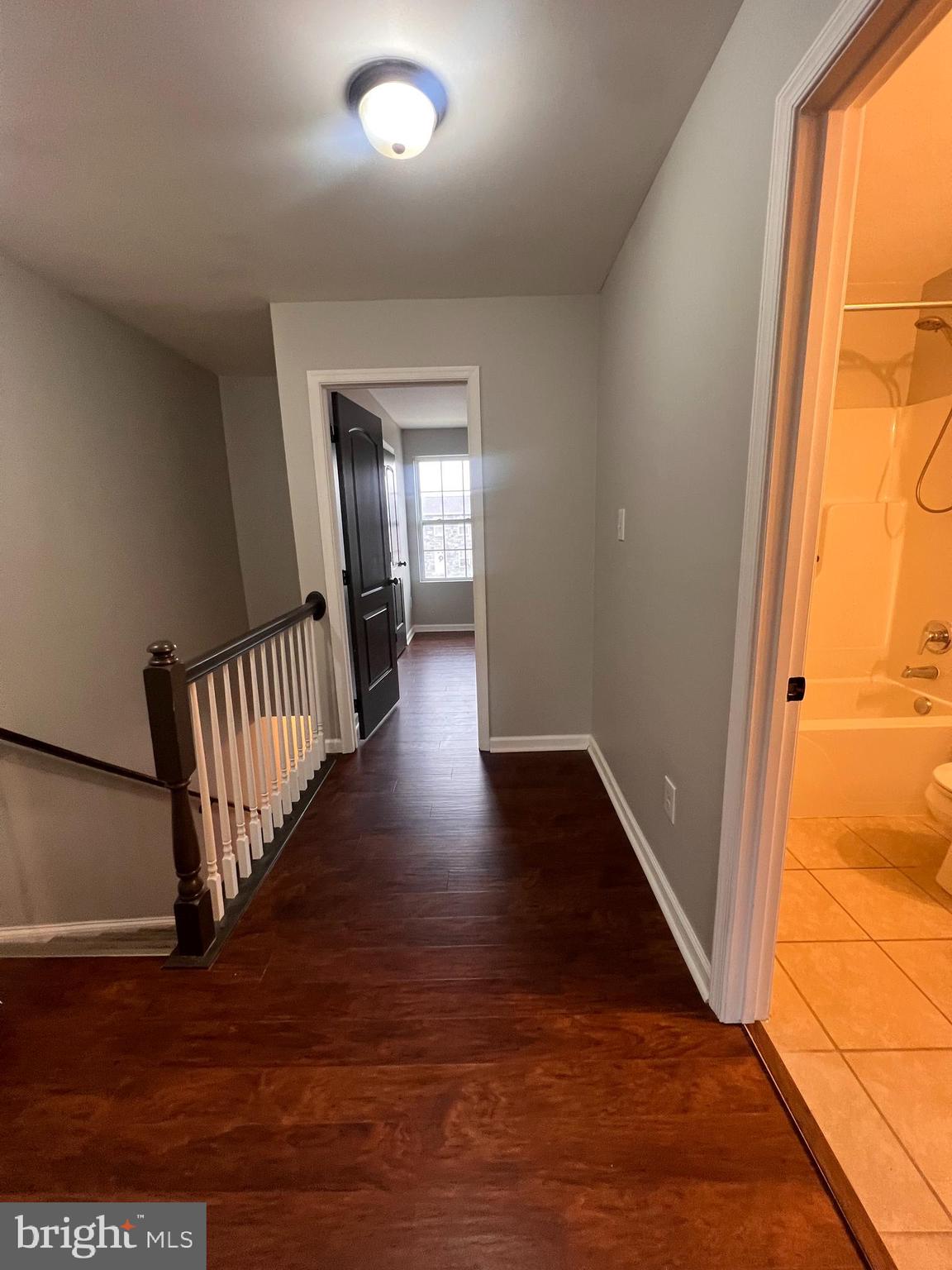 TABLER ESTATES - Residential Lease