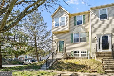 MLS: MDHR2041064