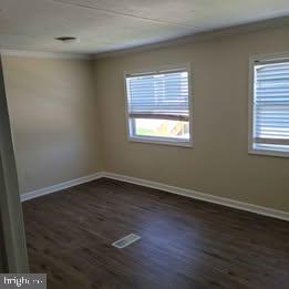 200 BEECHWOOD AVENUE 27