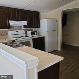 200 BEECHWOOD AVENUE 27