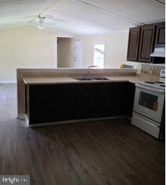 200 BEECHWOOD AVENUE 27