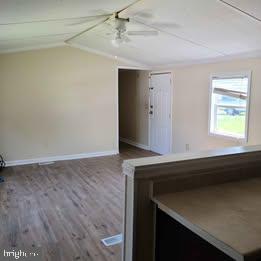 200 BEECHWOOD AVENUE 27