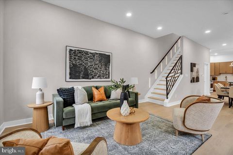 Photo of 1126 Mifflin Street, PHILADELPHIA, PA 19148 (MLS # PAPH2538682)