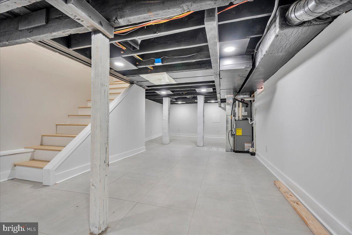 EAST PASSYUNK CROSSING - Residential