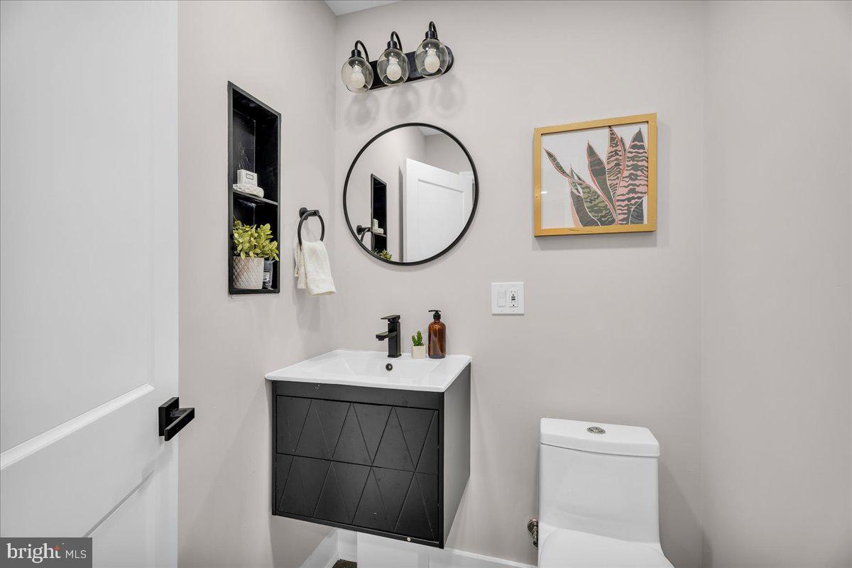 EAST PASSYUNK CROSSING - Residential