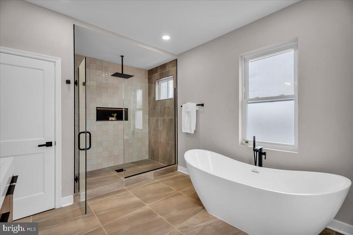 EAST PASSYUNK CROSSING - Residential