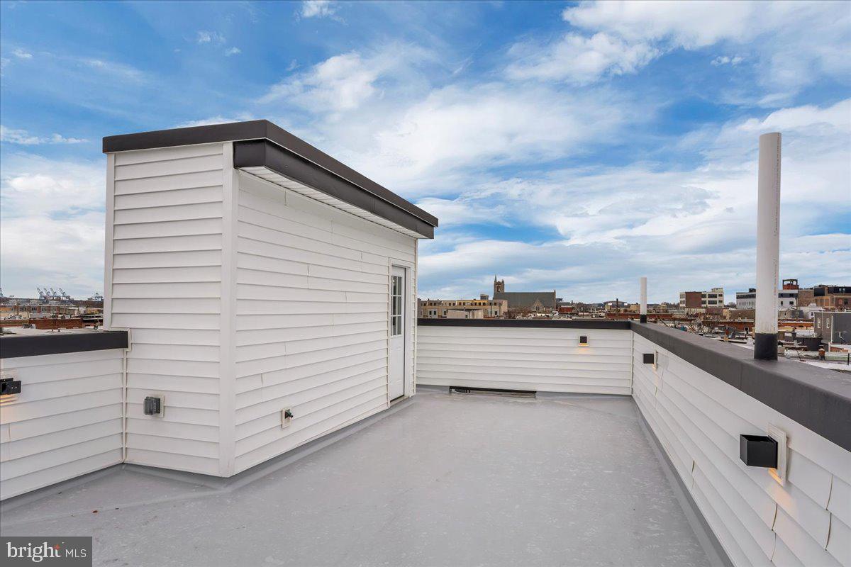 EAST PASSYUNK CROSSING - Residential